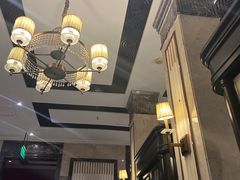 -红鼎豆捞(临江大道店)