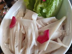 -小天鹅火锅·一线江景洪鼎旗舰店(洪崖洞店)