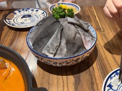 -旧街市鲜货老火锅(大光路店)