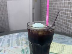 -裕满园(天宁广场店)