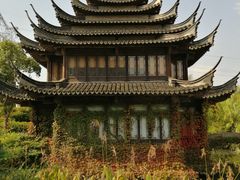 -韩湘水博园