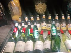 -西安赛瑞喜来登大酒店