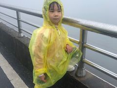 -江南天池