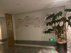 -新盈光·云会所(百丈东路店)