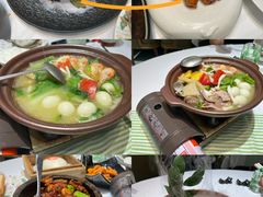 -上海第一八佰伴