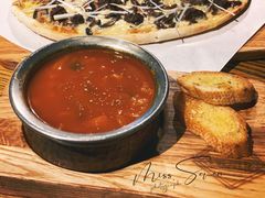 -LYFATTI 莱芙缇(赣水路店)