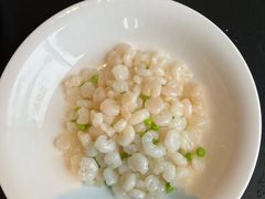 -逸品淮扬(东方渔人码头店)