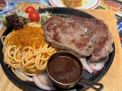 -克茗冰室(光明N次方公园店)