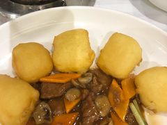 -和记小菜(七宝店)