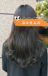 -水灵珑美容造型中心