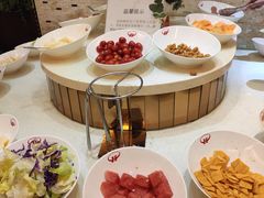 -豪味家(广益哥伦布店)