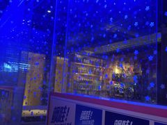 -琴寿司居酒屋(中山广场店)