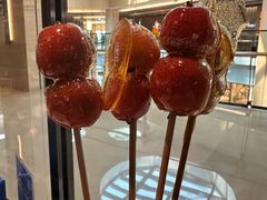 -小大董·烤鸭(凤凰汇店)