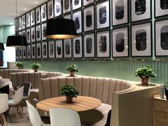 -胜记凯心茶餐厅(汇金财富广场店)