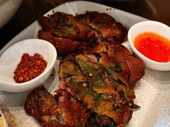 -漆黑觉米粉(三里屯店)