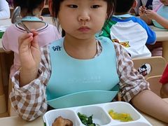 -深业幸福家托育(深业U中心园)