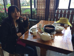 乡村小榭-乡村小榭饭店