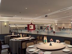 -海门鱼仔·潮汕味(KKMall店)