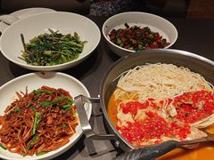 -老湘亲·品鉴湘菜(湖里店)