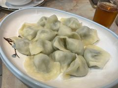-东北一家人(友谊街店)