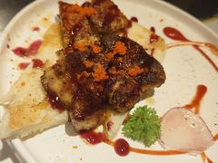 -57度湘(王府井10F店)