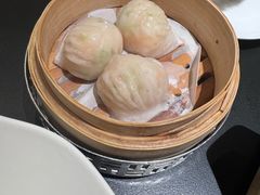 -滨河壹号烤鸭