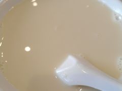 -天兴居(大兴店)