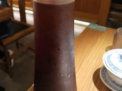 -首秀·四川料理(星耀101店)