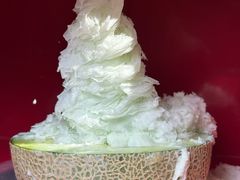 -糖糖屋•糖水•雪花冰店(时尚天河店)