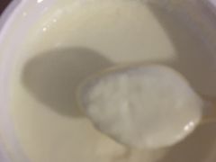 -满记甜品(日月光二店)