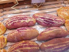 -长乐饼家(五羊新城店)