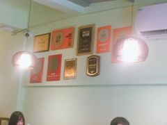 -紫滇源云南生态菜(丹凤街店)