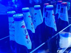 -演绎人生音乐餐厅