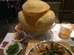 -胡桃里音乐酒馆(曲江店)