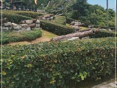 -胡里山炮台