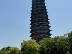 -听松楼·花园酒店·自助餐厅(红梅公园店)