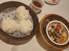 -稻香(第一国际店)