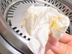 -韩盛·盛江山自助料理(中街大悦城店)