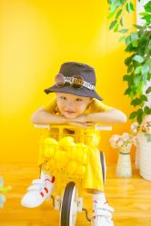 -尼曼儿童摄影(大厂店)