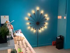 -Trend1881视光·蔡司视觉(领展广场店)