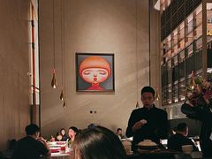-许家菜(DT51店)