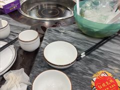 -鸽鸟轩(石岐店)