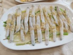 -巫记鸡饭店