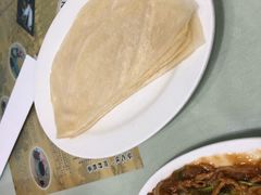 -毛毛春饼(尚志大街店)