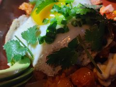 -Devils’ Brewery小恶魔精酿啤酒(武汉天地店)