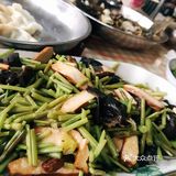 众志成城，共渡危难