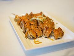 -和记小菜(大宁店)