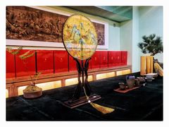 -故宫礼物(北京大兴国际机场店)