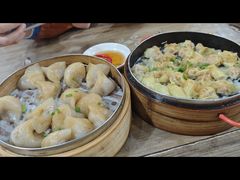 -一溜下