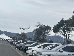 -东极岛景区